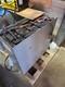 Gnb Industrial Forklift Battery 24v Lead-acid Tested Heavy Duty