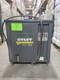 Gnb Industrial Power 12m600-9023 24v Forklift Battery Charger 90a 12 Cell 3ph
