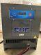 Gnb Industrial Power Ehf Series Charger. Model Ehf24s90