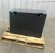 Gnb Powermax 24v 510ah Forklift Battery 12 Cell Gaa2103
