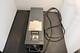 Gnb Spp-12-200s1 Scr 50 Battery Charger 24vdc 15a 12 Cell 200ah 120v Input