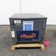 General Sc3-12-960 24v 144a Forklift Battery Charger 12-cell 240/480v 3ph 960ah