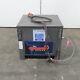 General Sc3-12-960 24v 144a Forklift Battery Charger 12-cell 240/480v 3ph 960ah