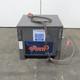 General Sc3-12-960 24v 144a Forklift Battery Charger 12-cell 240/480v 3ph 960ah