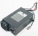 Genuine Hyster Yale Pallet Jack 24 Volt Lithium Ion Battery Charger 24v 20amp