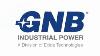 Gnb Battery Maintenance Instructional Video