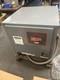 Gnb, Xpt12-475b, Ef Forklift Battery Charger La 475ah 24vdc 12 Cell Input 3ph