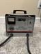 Golf Cart Or Forklift Charger Apa 36v 20 Amp Battery Charger Model #12050