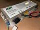 Green Watt Power 120-240v Input 24 Volt Dc 25 Amp Battery Charger 750 Watt