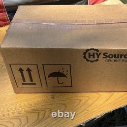 HYSource 582061566 Battery Charger 12V for Forklift Battery Charger