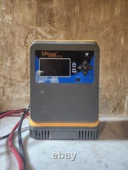 Hawker Charger LifeTech Mod1C