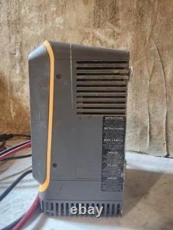 Hawker Charger LifeTech Mod1C