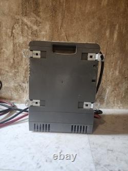 Hawker Charger LifeTech Mod1C