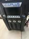 Hawker Lpm3-48c-180y Lifeplus Mod3 Industrial Forklift Battery Charger