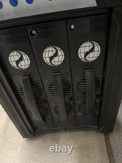 Hawker LPM3-48C-180Y LifePlus MOD3 Industrial Forklift Battery Charger