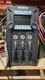 Hawker Lifeplus Battery Charger 24/36/48