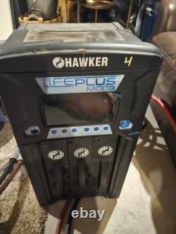 Hawker LifePlus MOD3 Lpm3-48c-120y 3 Phase PD3122296