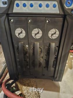 Hawker LifePlus MOD3 Lpm3-48c-120y 3 Phase PD3122296