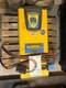 Hawker Lifeplus Tc3-lp-10kw Forklift Battery Charger 24/36/48v 240a 480v 3ph