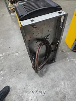 Hawker LifePlus TC3-LP-10KW Forklift Smart Charger 24/36/48V 240A 3phase READ