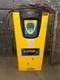 Hawker Life-plus Tc3-lp-15kw Forklift Battery Smart Charger Dc Volts 48/72/80