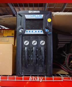 Hawker Lifeplus Mod3 Lift Battery Charger Lpm3-48c-120y