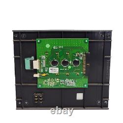 Hawker Lifeplus TC3 Forklift Battery Charger Circuit Board Display Controller