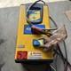 Hawker Lifeplus Tc3 Lp 6kw 3x480v Input 12, 24, 36v Dc Forklift Battery Charger