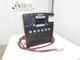 Hawker Mod3 Liftspeed Forklift Battery Charger 24/36/48v 480v 2000ah
