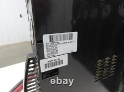 Hawker Mod3 Liftspeed Forklift Battery Charger 24/36/48V 480V 2000ah