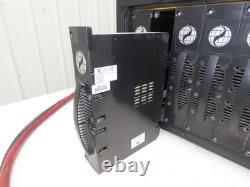Hawker Mod3 Liftspeed Forklift Battery Charger 24/36/48V 480V 2000ah