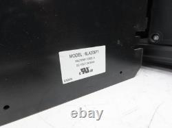 Hawker Mod3 Liftspeed Forklift Battery Charger 24/36/48V 480V 2000ah