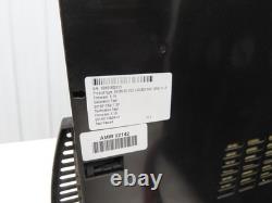Hawker Mod3 Liftspeed Forklift Battery Charger 24/36/48V 480V 2000ah