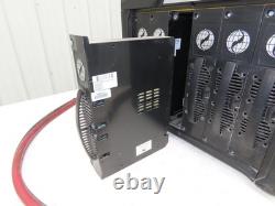 Hawker Mod3 Liftspeed Forklift Battery Charger 24/36/48V 480V 2000ah Hawker Mod3 Liftspeed Forklift Battery Charger 24/36/48V 480V 2000ah