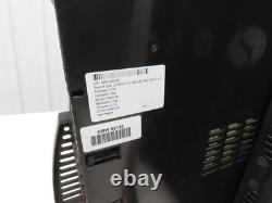 Hawker Mod3 Liftspeed Forklift Battery Charger 24/36/48V 480V 2000ah