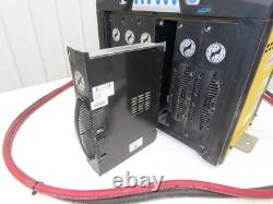 Hawker Mod3 Liftspeed Forklift Battery Charger 24/36/48V 480V 2000ah