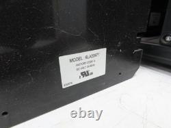 Hawker Mod3 Liftspeed Forklift Battery Charger 24/36/48V 480V 2000ah