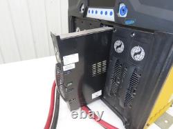 Hawker Mod3 Liftspeed Forklift Battery Charger 24/36/48V 480V 2000ah