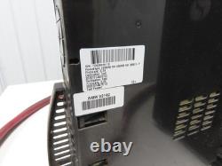 Hawker Mod3 Liftspeed Forklift Battery Charger 24/36/48V 480V 2000ah