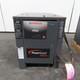 Hawker Ph1r-12-550 24v 105a Forklift Battery Charger 12-cell 240/480v 1ph 550ah
