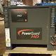 Hawker Ph3r-12-865 Power Guard Hp Pro Forklift Battery Charger