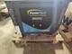 Hawker Pt3-18-200 18 Cell 36v Forklift Battery Charger 1200ah With Equalize