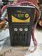 Hawker Ptom3-48c-120y Fork Lift/ Tow Motor Battery Charger