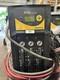 Hawker Pto Mod3 24/36/48 Volt Industrial Battery Charger- Lead Acid, Flex-3ph