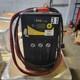 Hawker Pto Mod3 24/36/48 Volt Industrial Battery Charger- Lead Acid, Flex-3ph