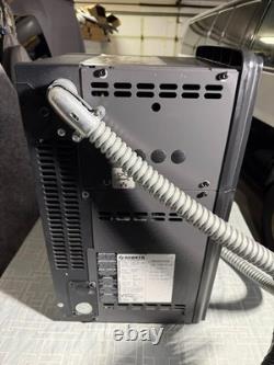 Hawker PTO Mod3 is a forklift battery charger PTOM3-48C-120G