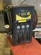 Hawker Pto Mod 3 High Frequency Battery Charger 24/36/48v 480v, Ptom3-48c-180y
