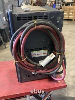 Hawker PTO Mod 3 High Frequency Battery Charger 24/36/48V 480V, PTOM3-48C-180Y