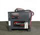Hawker Powerguard Hd 36v Dc Battery Charger 18 Cell 1050 Amp Hr Ph3m-18-1050