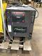 Hawker Power Guard Ld Pl1-18-775 Forklift Battery Charger Single Phase 36 Vdc #1